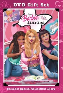 Barbie Diaries Full Movie