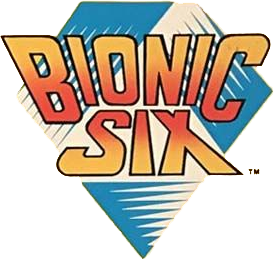 Bionic Six