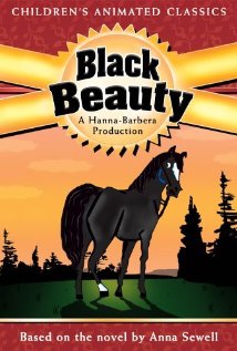 Black Beauty Full Movie