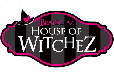 Bratz Complete
