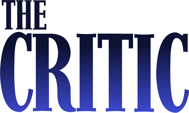 The Critic