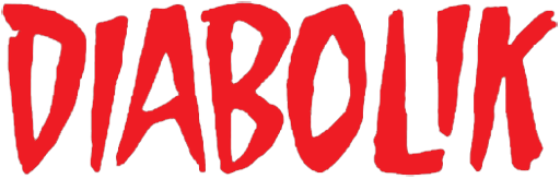 Diabolik