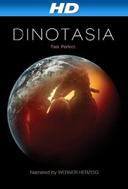 Dinotasia Full Movie