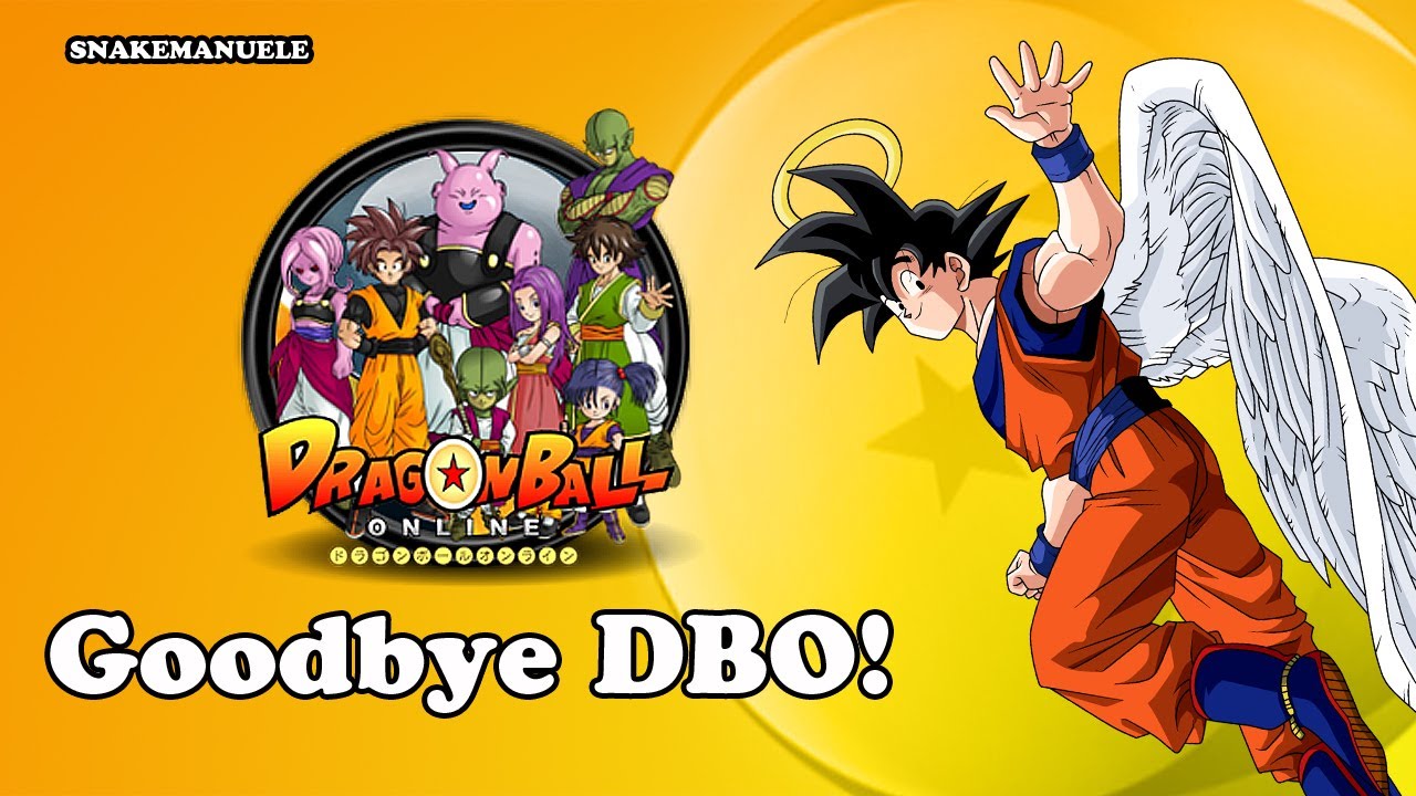 Dragon Ball Z Movie 2: The World's Strongest