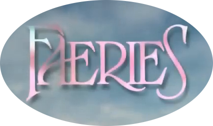 Faeries