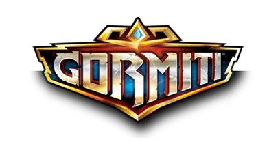 Gormiti Complete