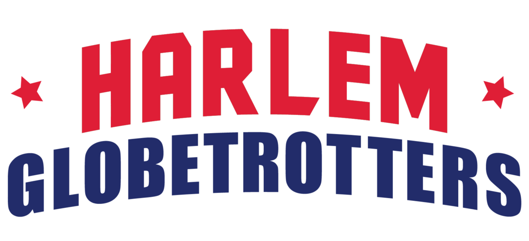Harlem Globetrotters Complete