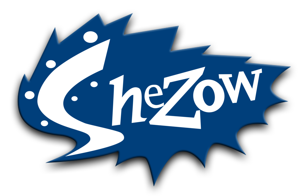 Shezow