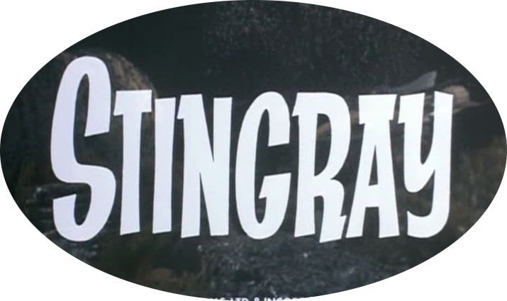 Stingray Complete