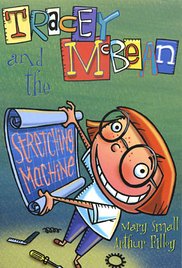 Tracey McBean