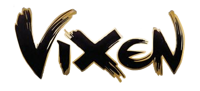 Vixen