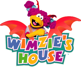 Wimzie's House
