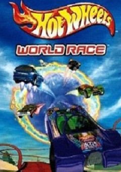 Heroes on Hot Wheels Complete