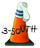 3-South