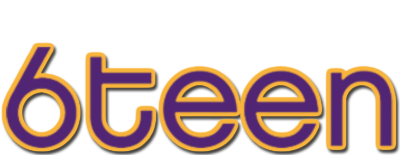 6Teen Volume 1 and 2