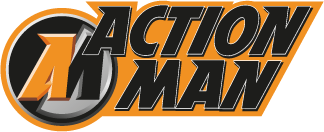 Action Man