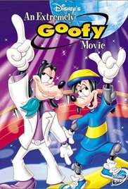 An Extremely Goofy Movie Full Movie