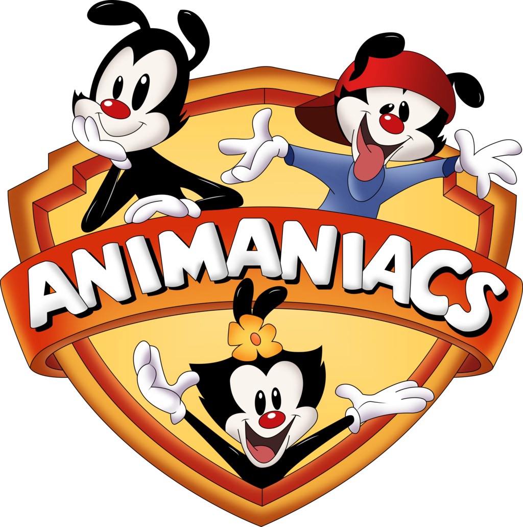 Animaniacs