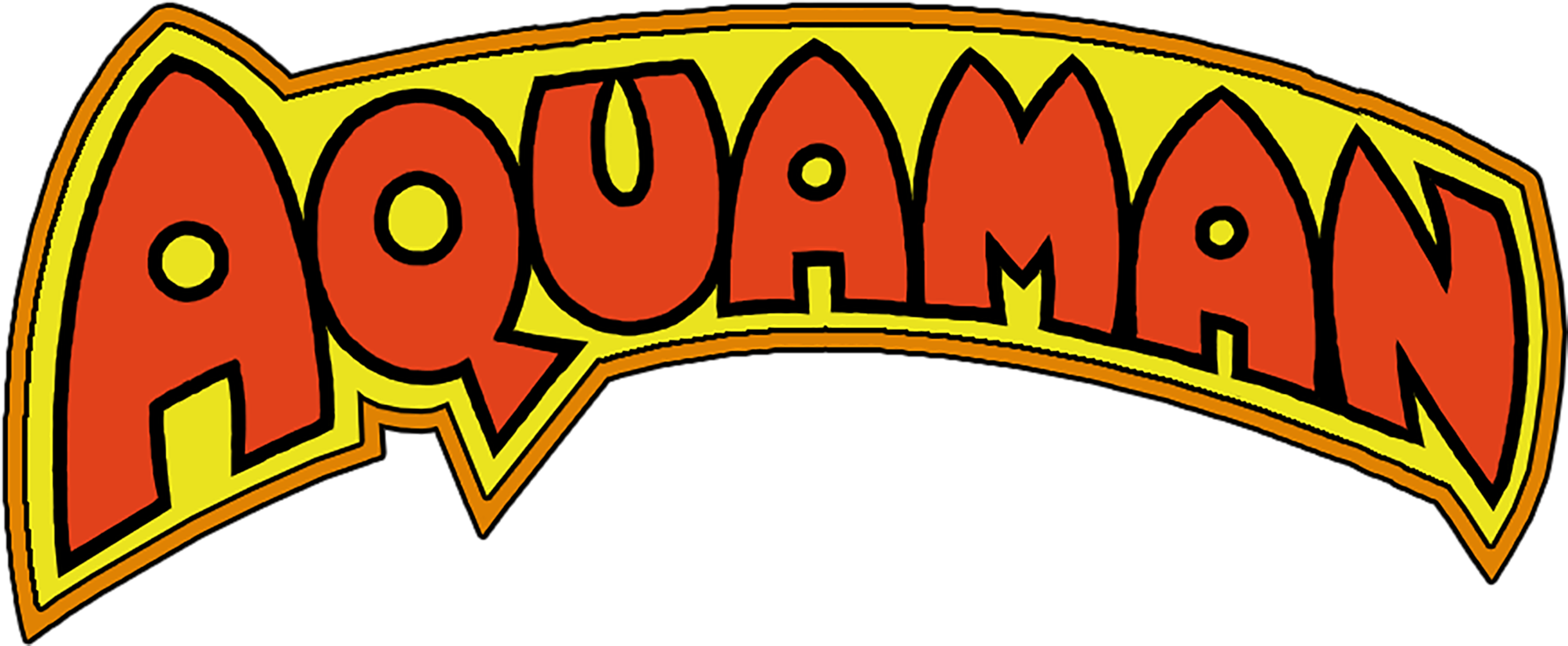 Aquaman