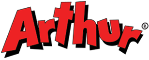 Arthur