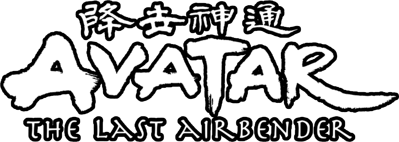 Avatar: The Last Airbender