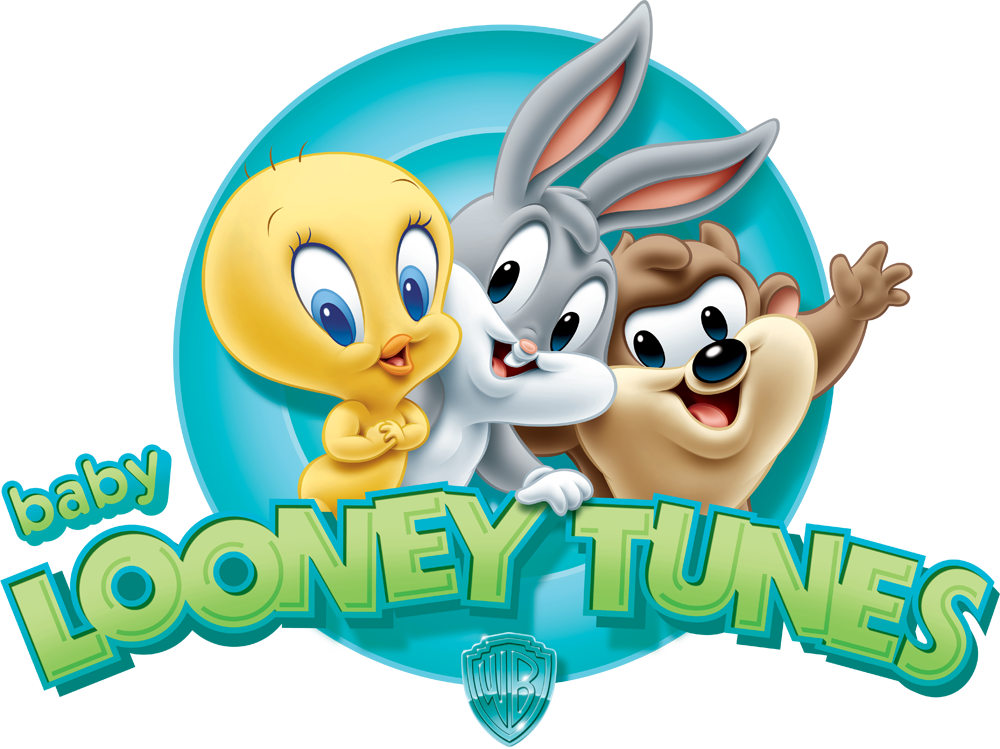 Baby Looney Tunes