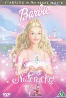 Barbie in the Nutcracker Full Movie