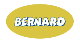 Bernard Complete