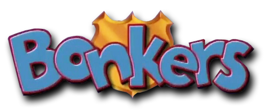 Bonkers