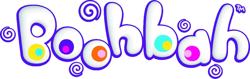 Boohbah