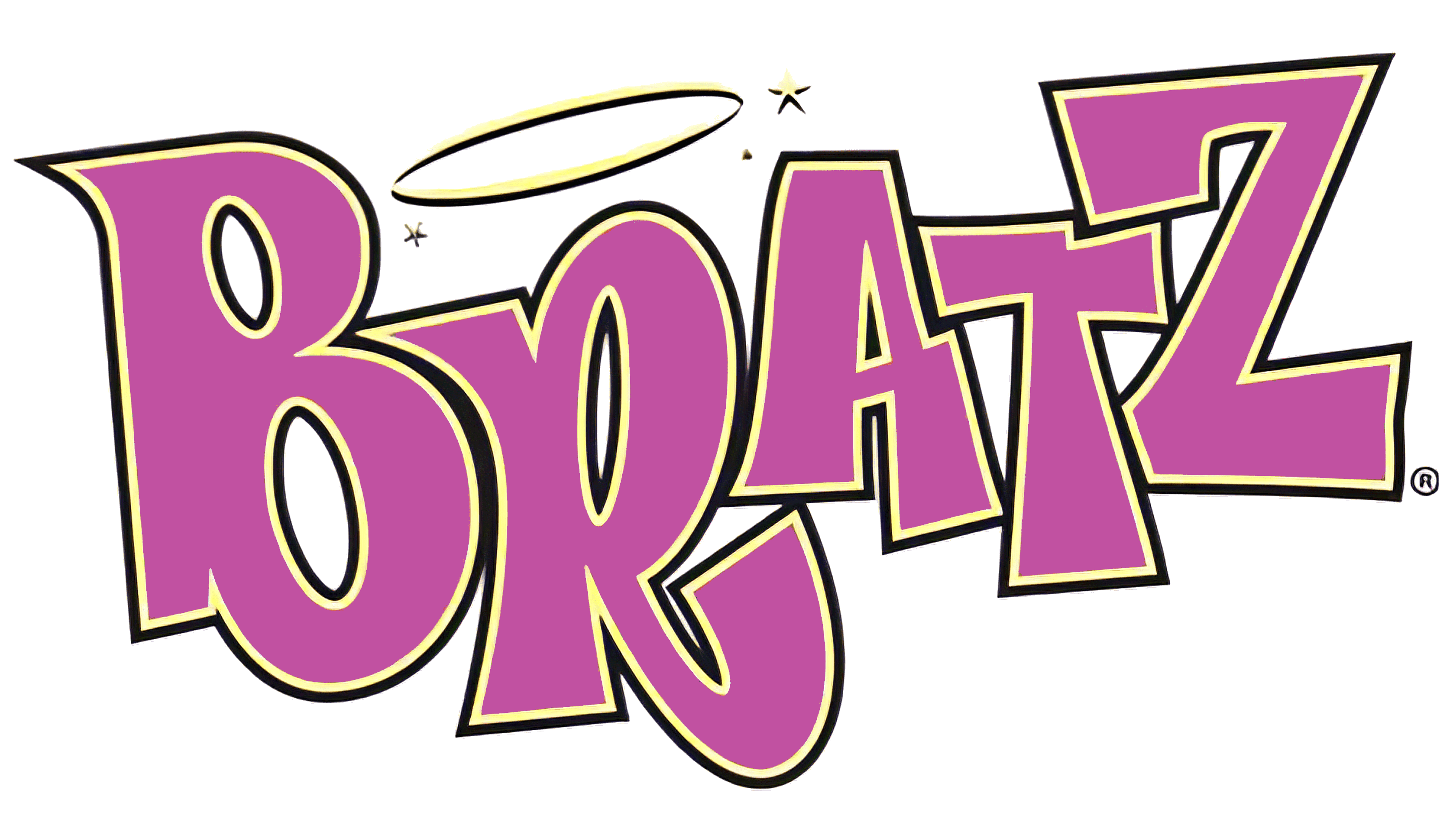 Bratz