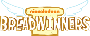 Breadwinners