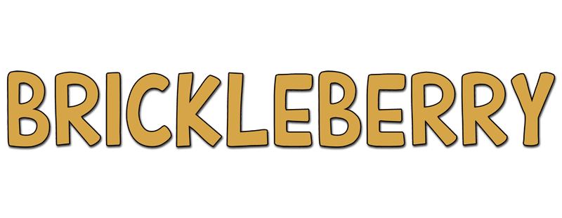 Brickleberry