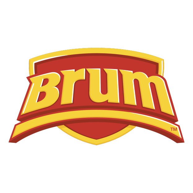 Brum Complete