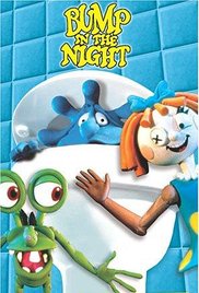 Bump in the Night