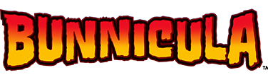 Bunnicula