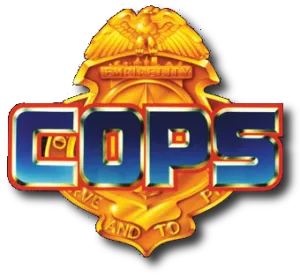 COPS Complete