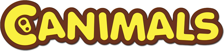 Canimals
