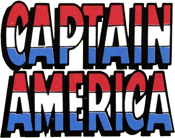 Captain America 1966 Complete