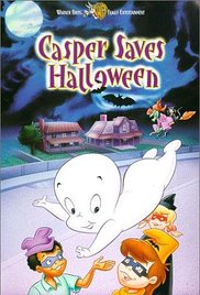 Casper Saves Halloween Full Movie