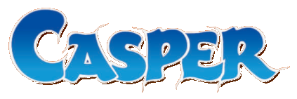 Casper Complete