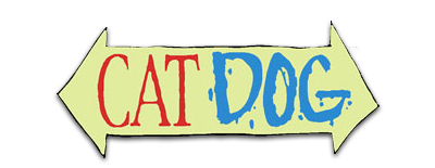 CatDog