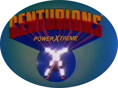 Centurions