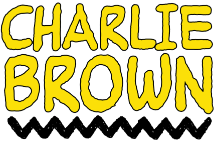 Charlie Brown Complete Series