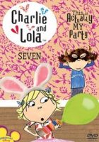Charlie and Lola