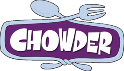 Chowder