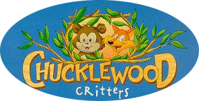 Chucklewood Critters