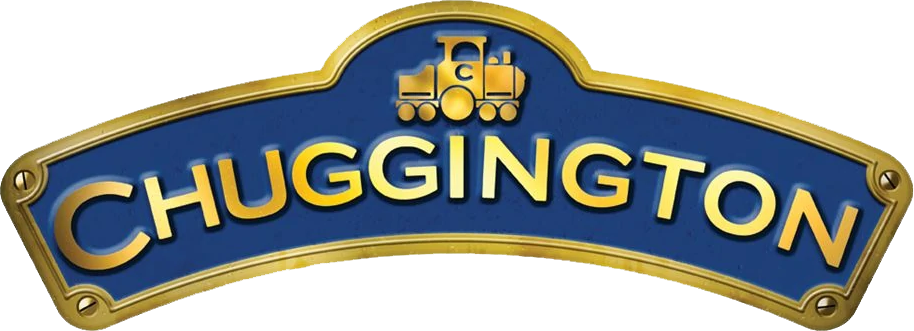 Chuggington