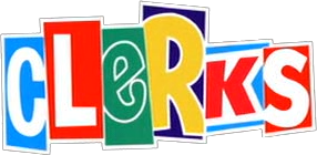 Clerks The Animated Series