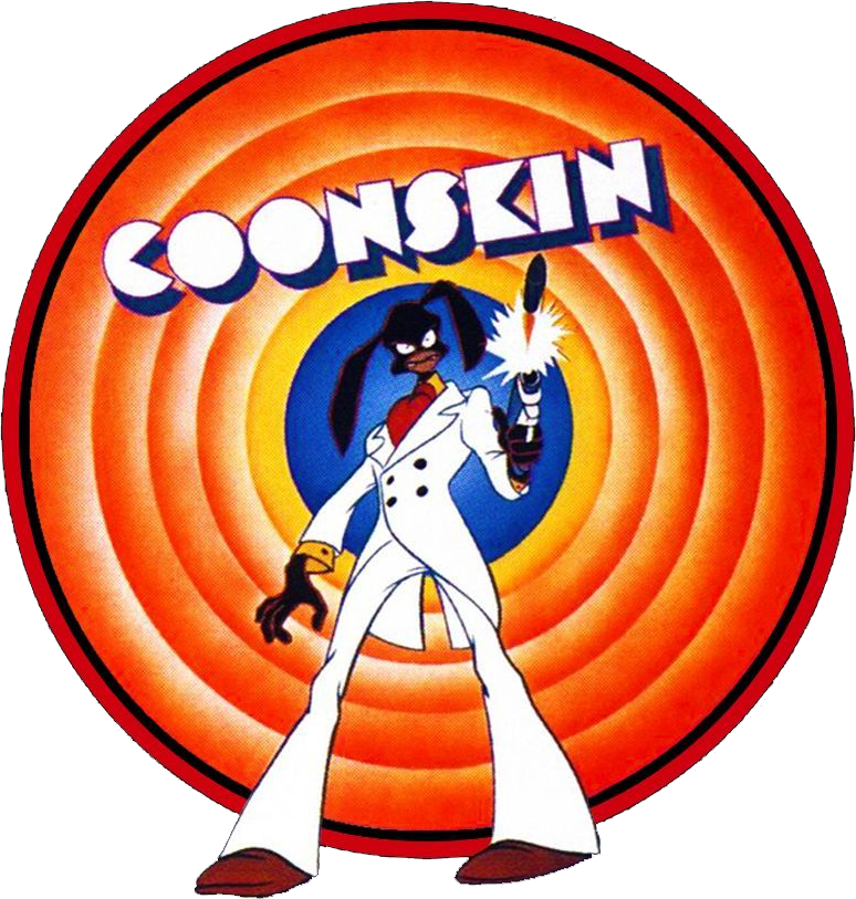 Coonskin